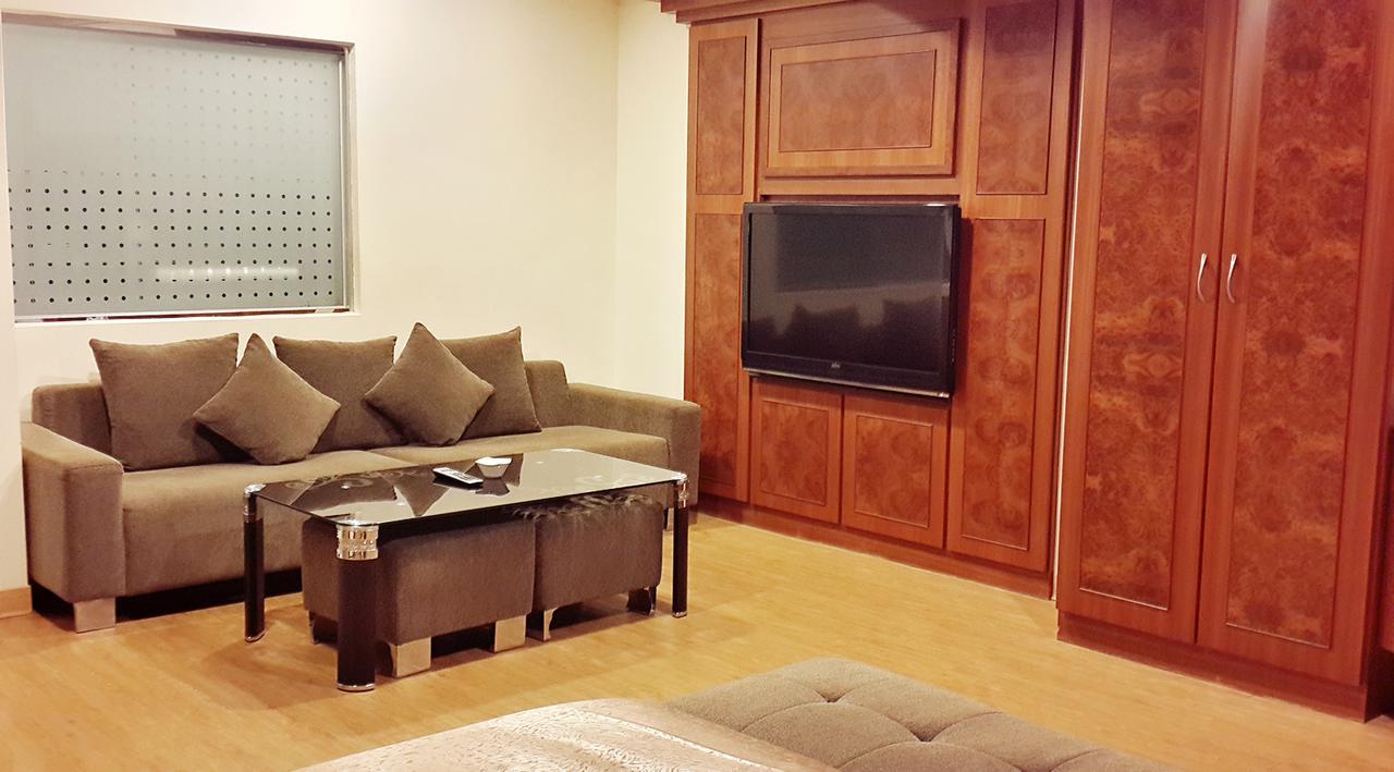 Jing Jing Holiday Hotel Cao Hùng Ngoại thất bức ảnh